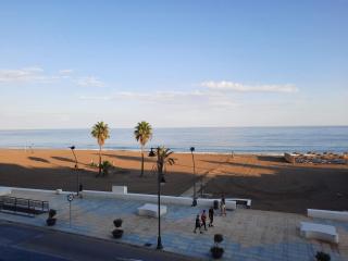 Vistamar Estepona - Estepona - 6
