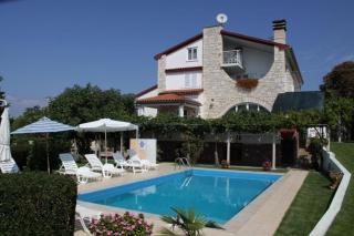 Apartment Medulin 5216-1 - 1