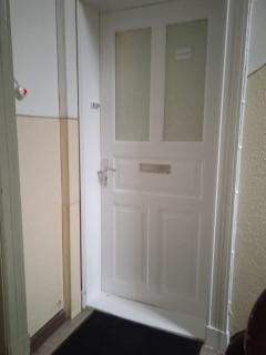 Flensburg Zentrum 50 01 - 2