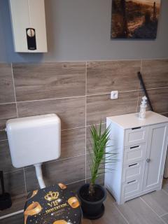 Flensburg Zentrum 50 01 - 4