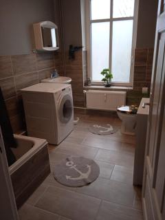 Flensburg Zentrum 50 01 - 3