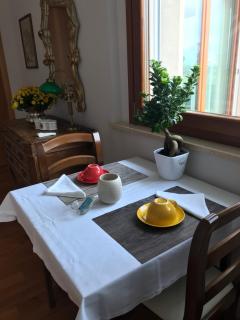 IlPoggetto Bed&Breakfast - Civitanova Marche - 2
