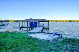 The Great Escape - 2