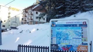 Apartmany Maliarik - 2