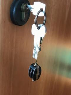 IlPoggetto Bed&Breakfast - Civitanova Marche - 5