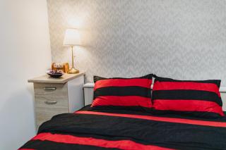 Studio Central Poarta Schei - Braşov - 1