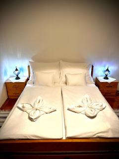 Green Apartman - Eger - 9