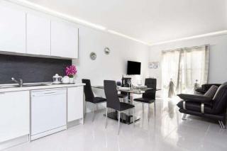 Manuda Luxury Apartment - Caleta de Fuste - 5