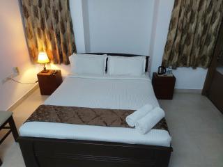 Avuraa Hospitality India - 7