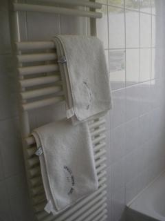 Aqua Hotel Termál - Mosonmagyaróvár - 7