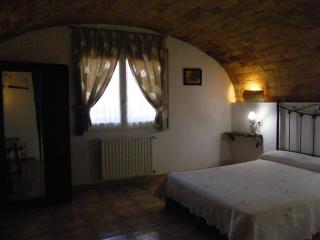 Can Selleretas - Vilamacolum - 7