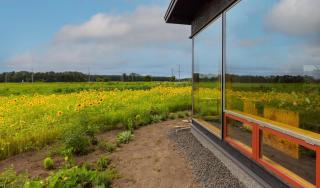 Ezo Shiba - Vacation STAY 12248 - 0