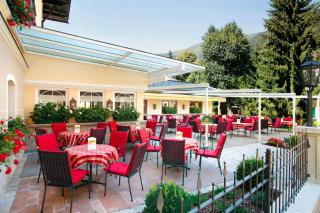 Hotel Bräu - Zell am Ziller - 3