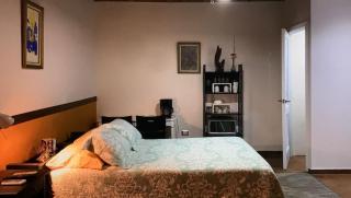 Manaya Bed & Breakfast - Punta Cana - 2