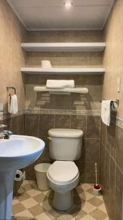 Manaya Bed & Breakfast - Punta Cana - 4
