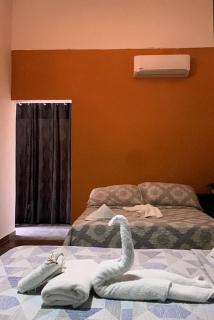 Manaya Bed & Breakfast - Punta Cana - 5
