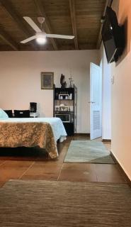 Manaya Bed & Breakfast - Punta Cana - 3