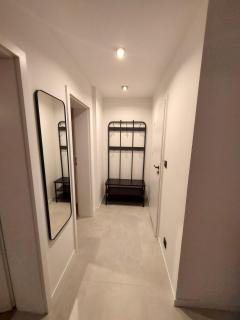 Apartament Rodzinny - 3