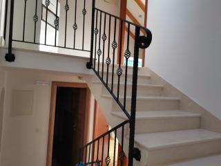 Beautiful 3-Bed Villa in Zaton Mali - Zaton Doli - 2