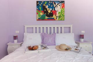 Caluga House - 9