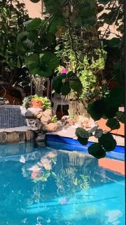 Manaya Bed & Breakfast - Punta Cana - 9