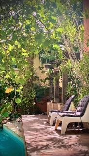 Manaya Bed & Breakfast - Punta Cana - 6