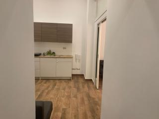 I Gironi di Dante - 5