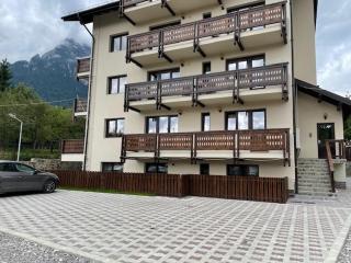 BELCARA Apartment - 6