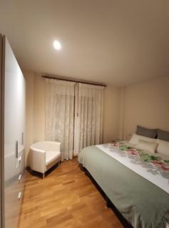 Casa Escardill - La Seu d'Urgell - 8