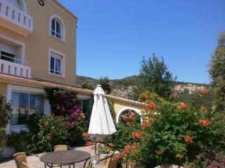 Hôtel Paradis - Bormes-les-Mimosas - 0