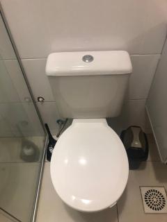 Apartamento Caiçaras 1 - 8