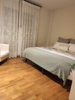 Casa Escardill - La Seu d'Urgell - 7