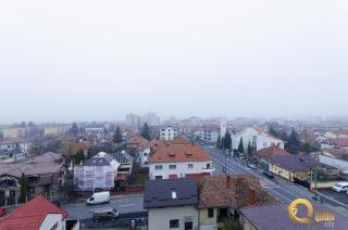Quibio City - Braşov - 5