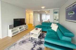 Hip riverview Bestern - Szeged - 5