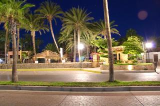Sukasa Bungalows - Loreto - 8