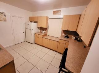 Royal Poinciana Stay - Miami - 7
