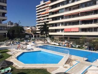 La Nogalera Boutique - Torremolinos - 9
