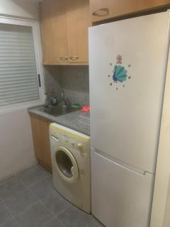 ARIAN, precioso estudio en Castellón, a un paso de todo! - Castellón de la Plana - 3
