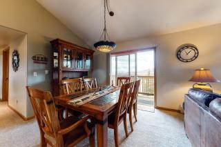 Sunray Meadows 308 - 5