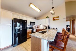 Sunray Meadows 308 - 4