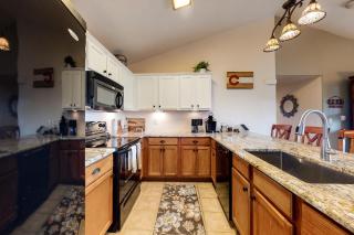 Sunray Meadows 308 - 3