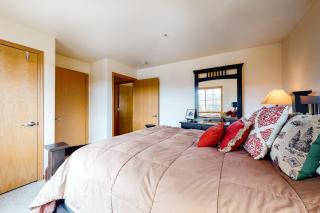 Sunray Meadows 308 - 1