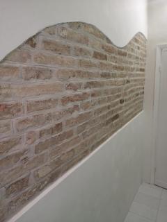 Monolocale Studio Flat - Perugia - 4