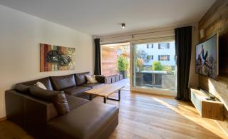 Chalet Alpenspirit - Garmisch-Partenkirchen - 7