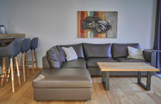 Chalet Alpenspirit - Garmisch-Partenkirchen - 1