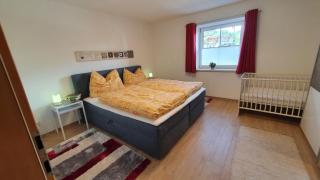 Apart4You Ötztal - 5