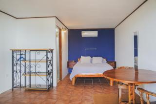 Hotel Buenos Aires - Santa Teresa Beach - 2