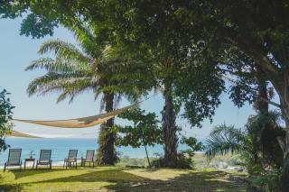 Hotel Buenos Aires - 3