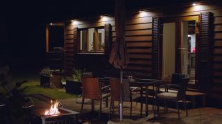 Tiny House am Wald - Krina - 1
