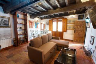 Cuencaloft Mirador de San Pedro - 7